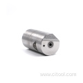 High Quality Carbide Screw Main Die